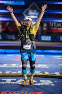 BIB: 5714, 100
                            <button type="button" onclick="openModal(22751376)" class="btn btn-primary btn-sm float-right btn-popup" data-toggle="modal" data-target=".modal-high-quality">
                        <i class="fas fa-shopping-cart"></i> Add to Cart
                    </button>
                                            <button type="button" onclick="isThisMe(22751376, true)" class="btn btn-success btn-sm float-right btn-popup btn-isme hidden" data-toggle="tooltip" data-placement="bottom" title="นี่คือรูปของคุณใช่ไหม คลิกที่นี่เพื่อเอาเข้าอัลบั้ม">
                        <i class="fas fa-plus"></i> Add to album
                    </button>
                    <button type="button" onclick="isThisMe(22751376, false)" class="btn btn-warning btn-sm float-right btn-popup btn-isnotme hidden">
                        <i class="fas fa-ban"></i> Remove from album
                    </button>